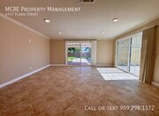 Photo - 4747 Flora St