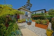 Photo - BEAUTIFULLY REMODELED, BRIGHT & AIRY HILLS...