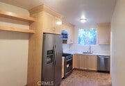 Photo - 2654 7th St