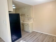Photo - 1516 Rock Glen Ave Unit 1516 Rock Glen Ave