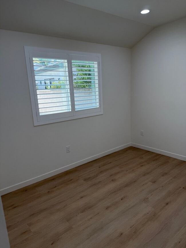 Photo - 15030 Hesby St Unit 150301/2