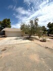 Photo - Inviting 3 Bedroom 2 Bathroom Home