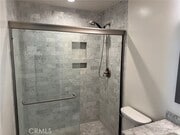 Photo - 262 Park Ave Unit C