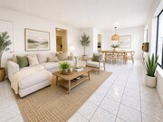 Photo - 678 Del Rosa Pl Unit D