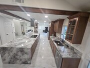 Photo - 3400 Bahia Pl