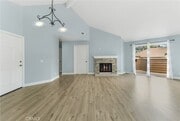 Photo - 24324 Sage Ct Unit 177