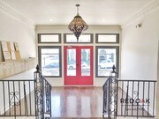 Photo - 1818 Whitley Ave Unit 106