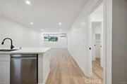 Photo - 17000 Burbank Blvd Condo Unit 209