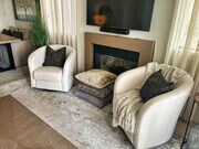 Photo - 55504 Firestone Unit NA