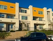 Photo - Welcome to a Beautiful 4-Bedroom Townhome in Millenia