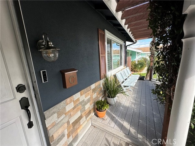 Photo - 5311 Hendricksen Dr