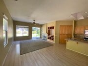 Photo - Beautiful Single Level Home in Paseo del Sol with 3 Bedrooms and Office/Den