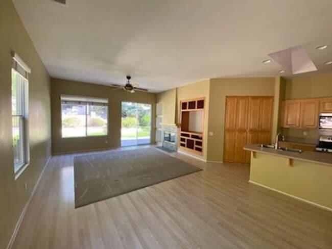 Photo - Beautiful Single Level Home in Paseo del Sol with 3 Bedrooms and Office/Den