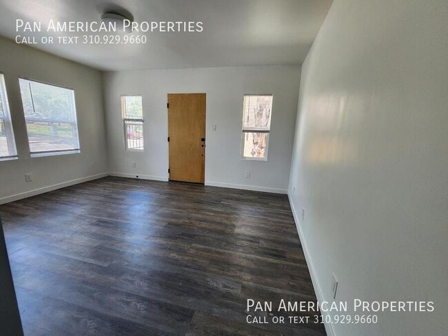 Building Photo - 528 Golden Ave Unit 5 Rental