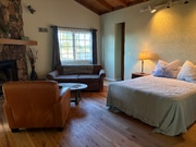 Photo - 4061 Taos Dr