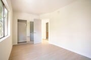 Photo - 1811 Tamarind Apartments