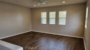 Photo - 1727 Long Dr