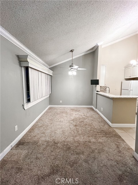 Photo - 15240 Ocaso Ave Unit 202