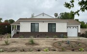Photo - 15051 Germain St House