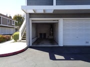 Photo - 5 Bridle Ln Condo Unit 82