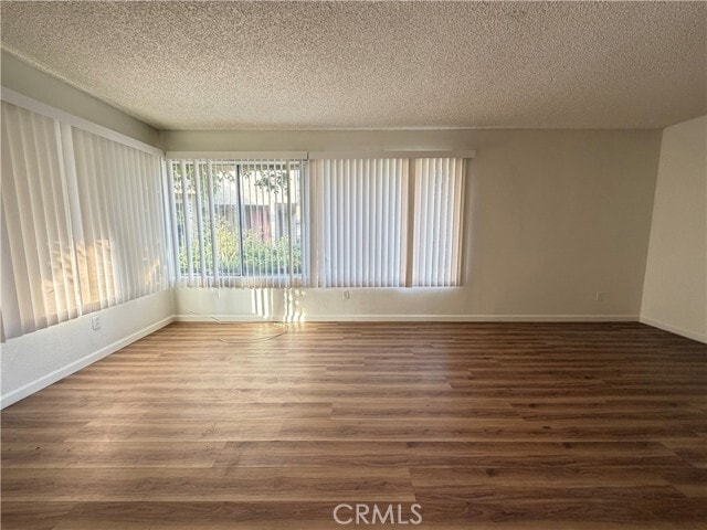 Photo - 349 Camarillo St Unit A