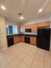 Photo - 1378 Caminito Capistrano Condo Unit 4