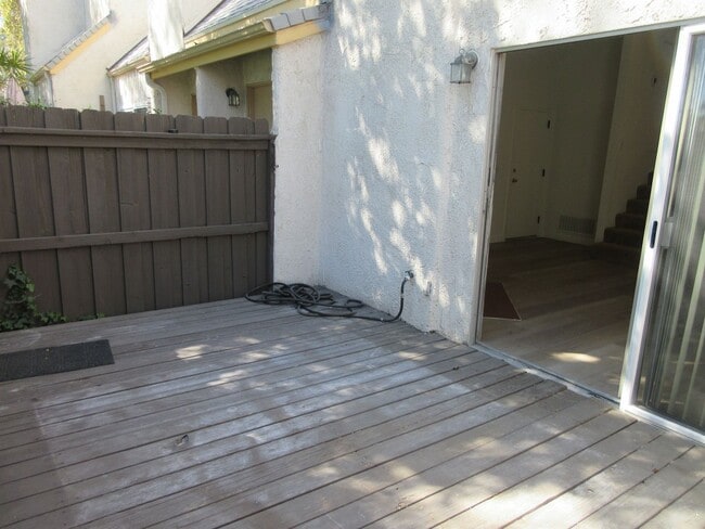 Photo - Duggan Property Management, Inc presents  Canoga Park - 3 Bedroom 2.5 Bath