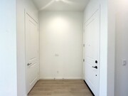 Photo - 2 bed, 2 bath located in Corona, CA! (55+ ONLY)