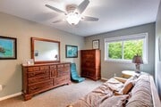 Photo - 4 bed/3 bath Encinitas Home