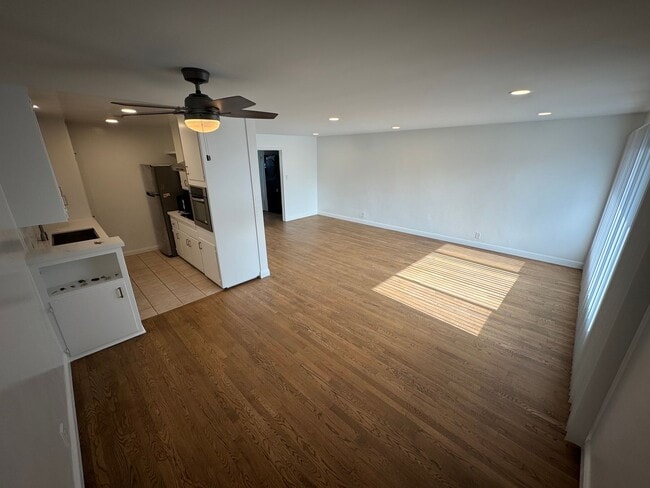 Photo - SIGN LEASE BY 2/1/26 RECEIVE 1 MONTH FREE ON 12 MONTH LEASE!