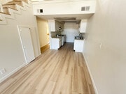 Photo - 15020 Burbank Blvd Apartment