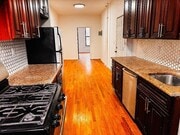 Photo - 3054 Inez St