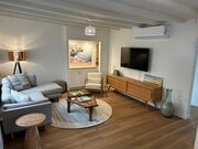 Photo - 1534 2nd St Condo Unit 1534 2nd St