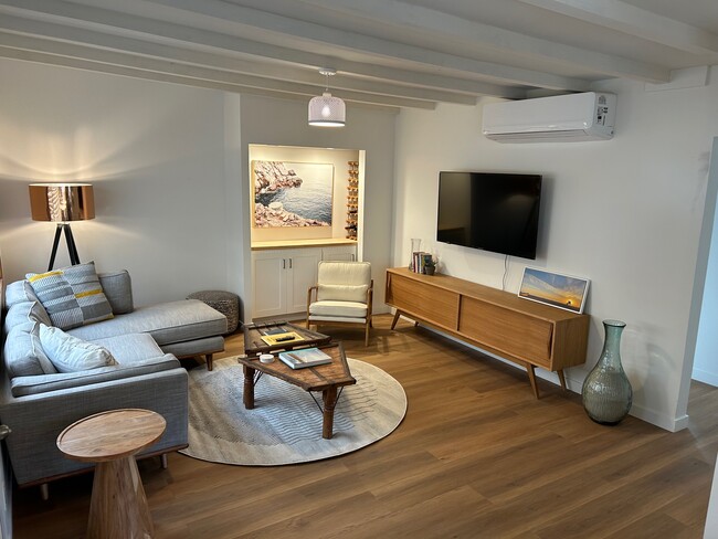 Photo - 1534 2nd St Unit 1534 2nd St