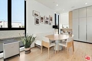 Photo - 6077 1/2 Horner St