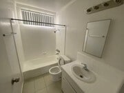 Photo - 8200 Owensmouth Ave Apartment Unit 1-9