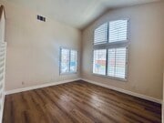 Living Room - 2834 Rolling Meadow Dr
