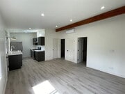 Photo - 2BR/1BA Recently Built Private ADU Apartment