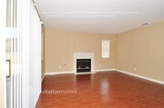 Photo - 15135 Mimosa Dr