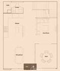 Photo - 435 Mullberry Pl