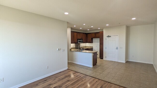 Photo - Carmel Valley Condo - Coming Soon!