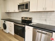 Photo - 605 S Orange Dr Apartment