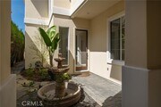 Photo - 717 Avenue A
