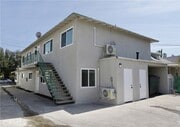 Photo - 895 N Euclid Ave Townhome