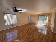 Photo - 11571 Park Ln Condo