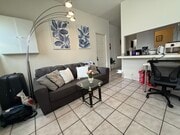 Photo - 2663 Orchard Ave Unit 3