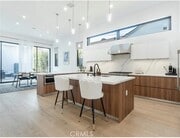 Photo - 12136 Clarkson Rd