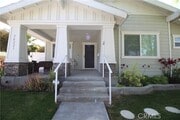 Photo - 26221 Oak St House