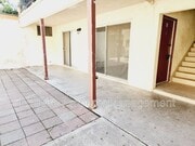 Photo - 2056 N Ventura Rd Unit #2