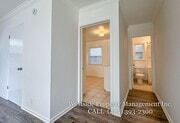 Photo - 3614 Veteran Ave Apartment